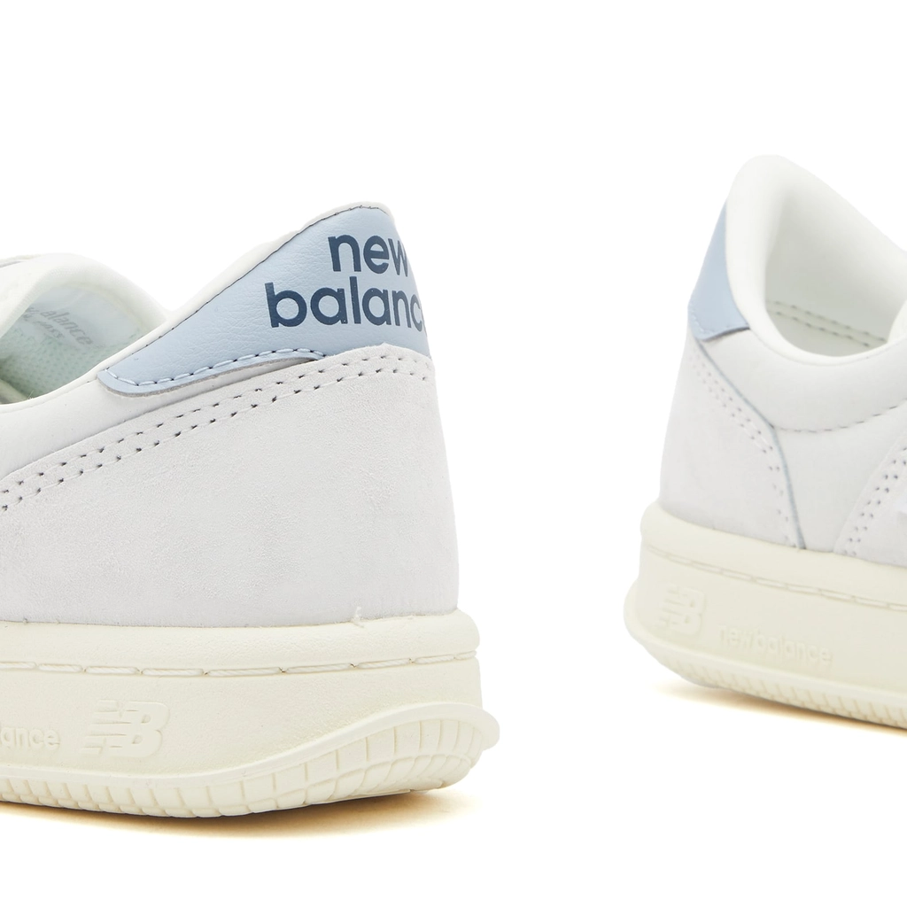 New Balance CT500AG Reflection